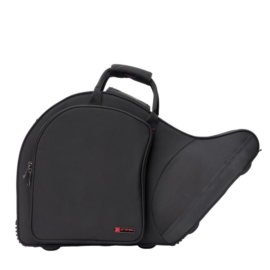 Protec PB316CT (PB-316CT) フレンチホルン用(ワンピース Protec PB316CT (PB-316CT) フレンチホルン用(ワンピース