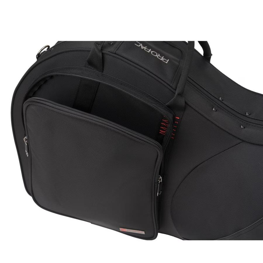 Protec PB316CT (PB-316CT) フレンチホルン用（ワンピース