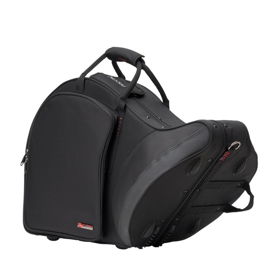 Protec PB316CT (PB-316CT) フレンチホルン用(ワンピース Protec PB316CT (PB-316CT) フレンチホルン用(ワンピース