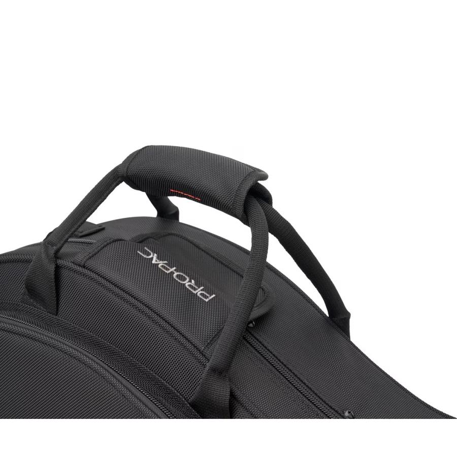 Protec PB316CT (PB-316CT) フレンチホルン用（ワンピース