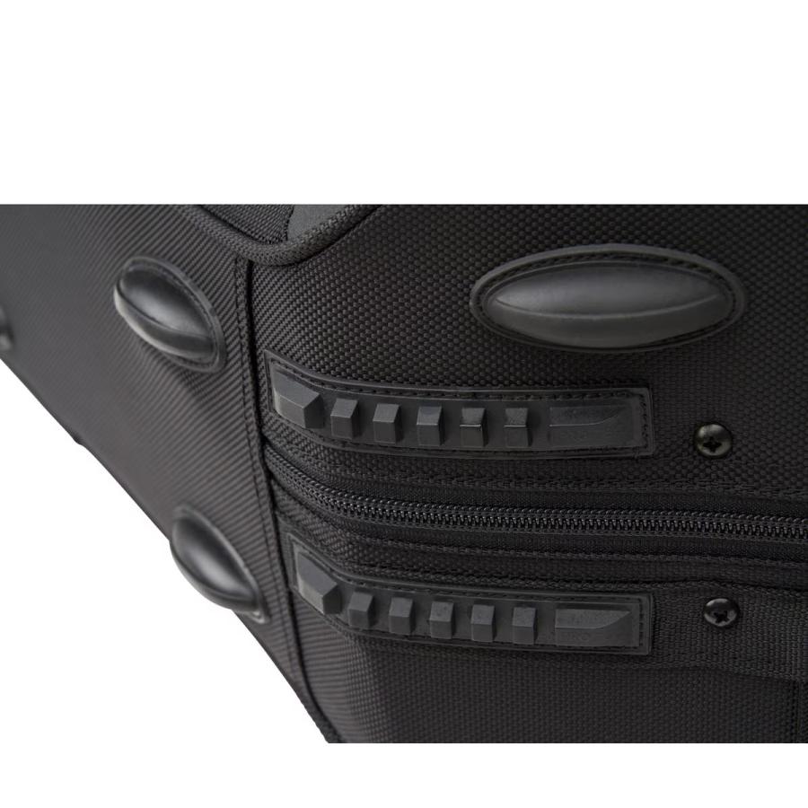 Protec PB316CT (PB-316CT) フレンチホルン用（ワンピース