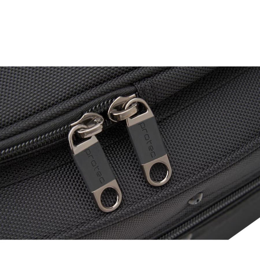 Protec PB316CT (PB-316CT) フレンチホルン用（ワンピース