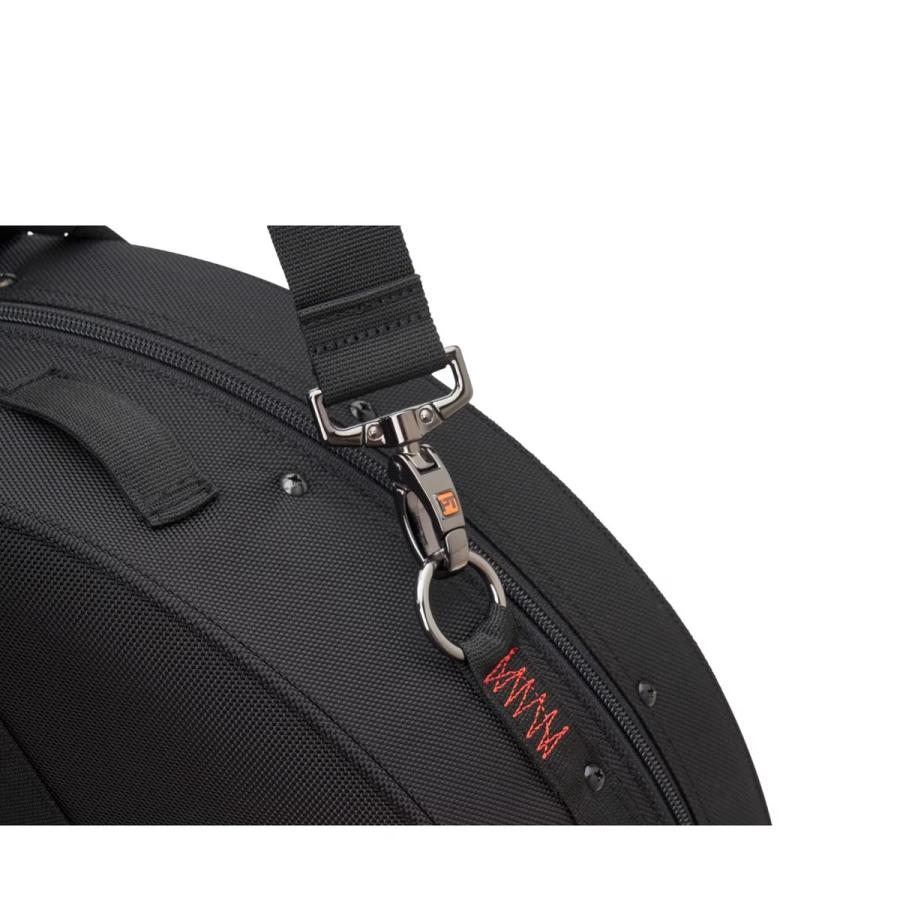 Protec PB316CT (PB-316CT) フレンチホルン用（ワンピース