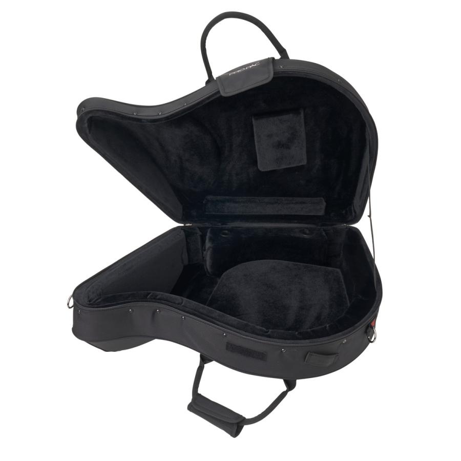 Protec PB316CT (PB-316CT) フレンチホルン用（ワンピース