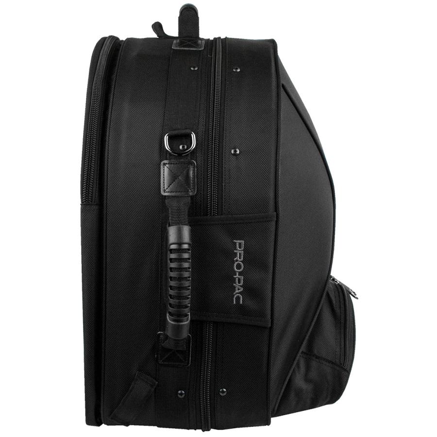 Protec PB316SB (PB-316SB) フレンチホルン用(ベルカット Protec PB316SB (PB-316SB) フレンチホルン用(ベルカット