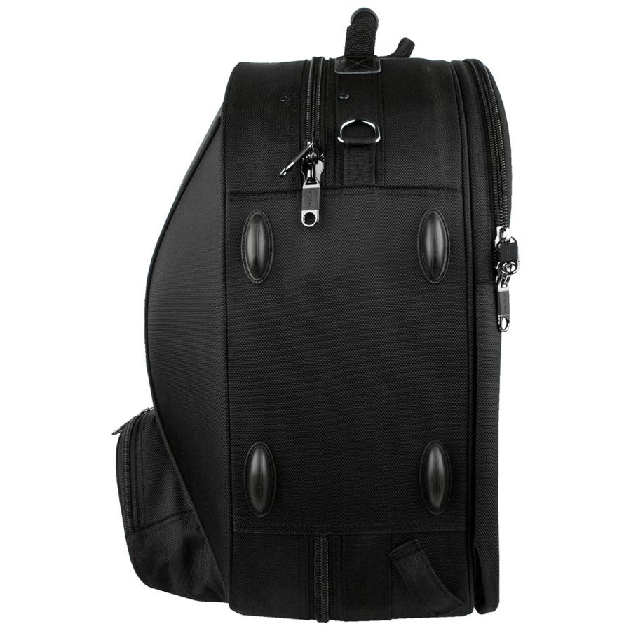 Protec PB316SB (PB-316SB) フレンチホルン用(ベルカット Protec PB316SB (PB-316SB) フレンチホルン用(ベルカット