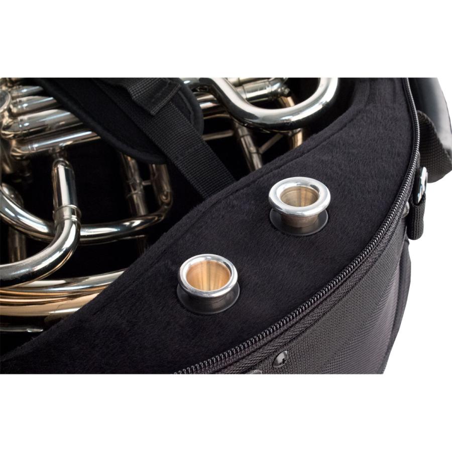 Protec PB316SB (PB-316SB) フレンチホルン用(ベルカット Protec PB316SB (PB-316SB) フレンチホルン用(ベルカット