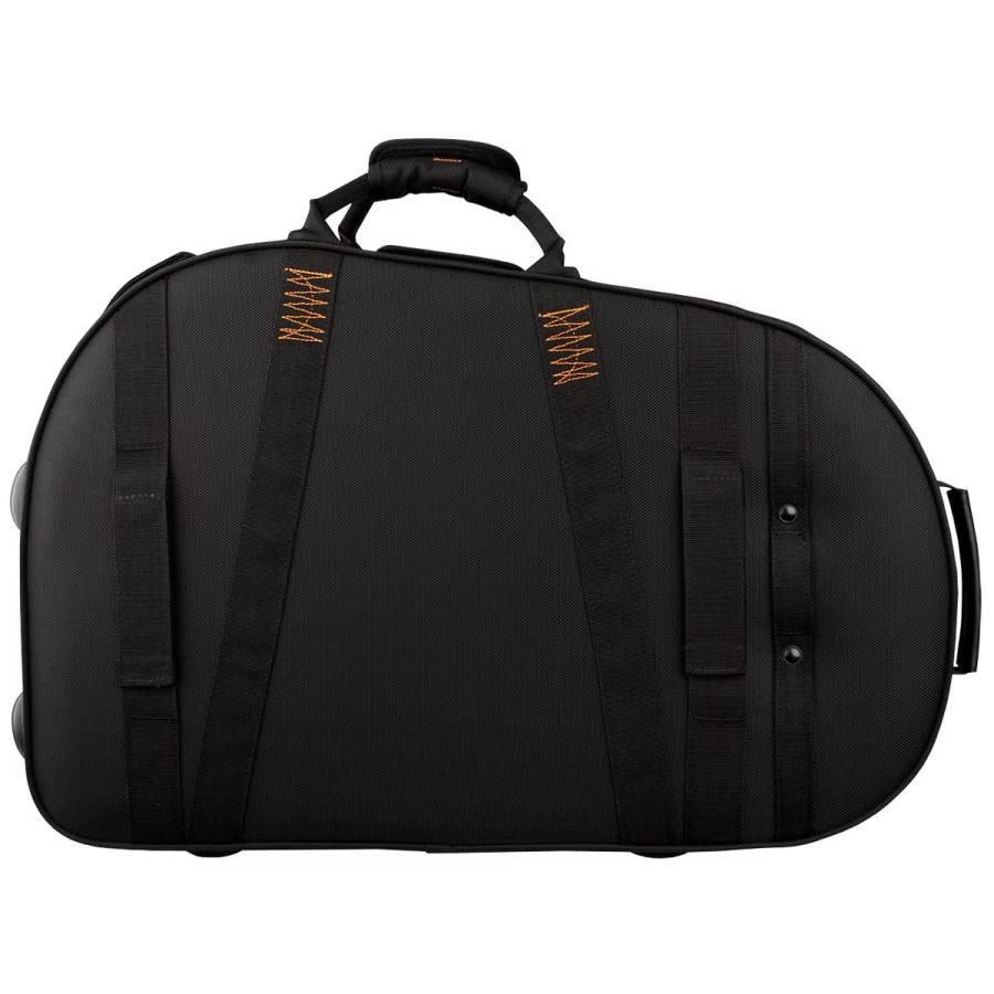 Protec PB316SBDLX (PB-316SBDLX) フレンチホルン用（ベルカット