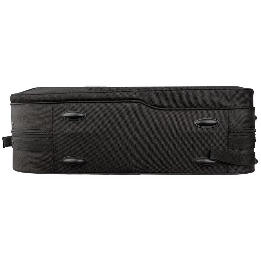 Protec PB316SBDLX (PB-316SBDLX) フレンチホルン用（ベルカット