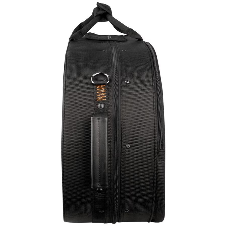 Protec PB316SBDLX (PB-316SBDLX) フレンチホルン用（ベルカット