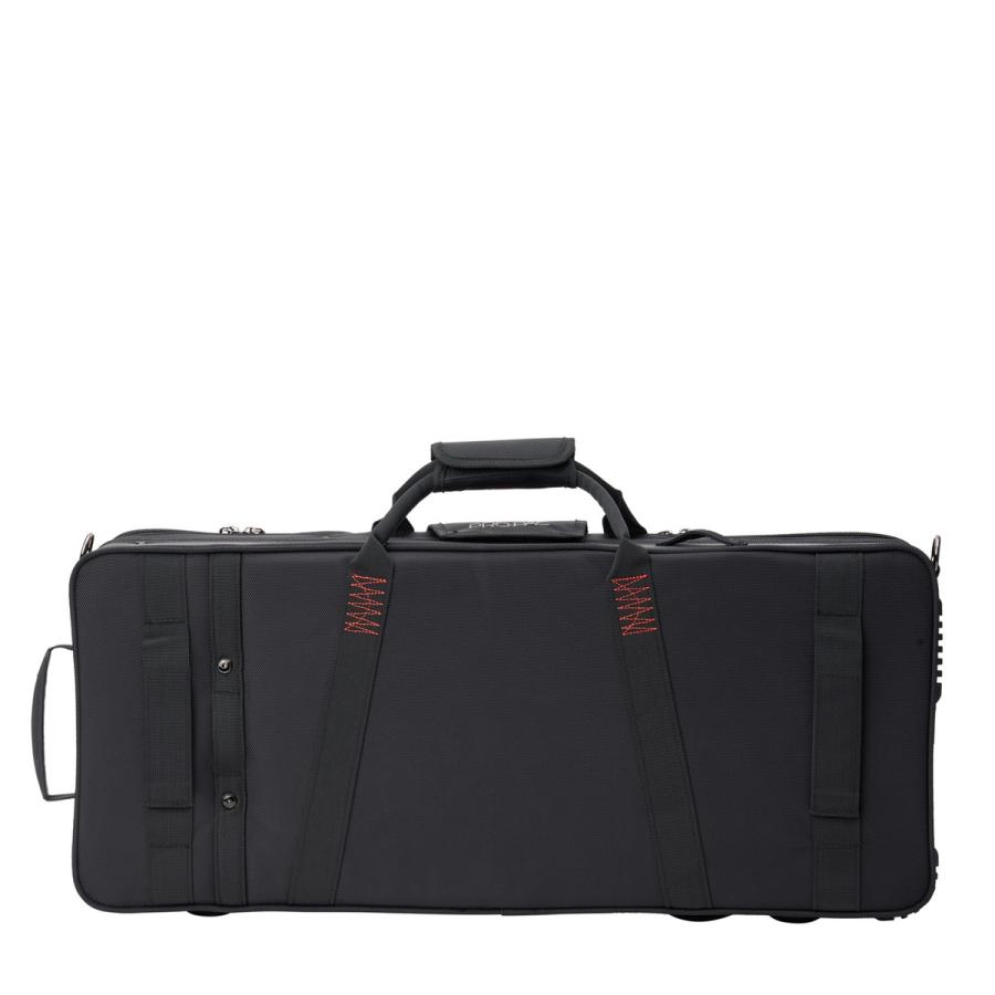 Protec PB317 (PB-317) バスーン用 ファゴット用 セミハード