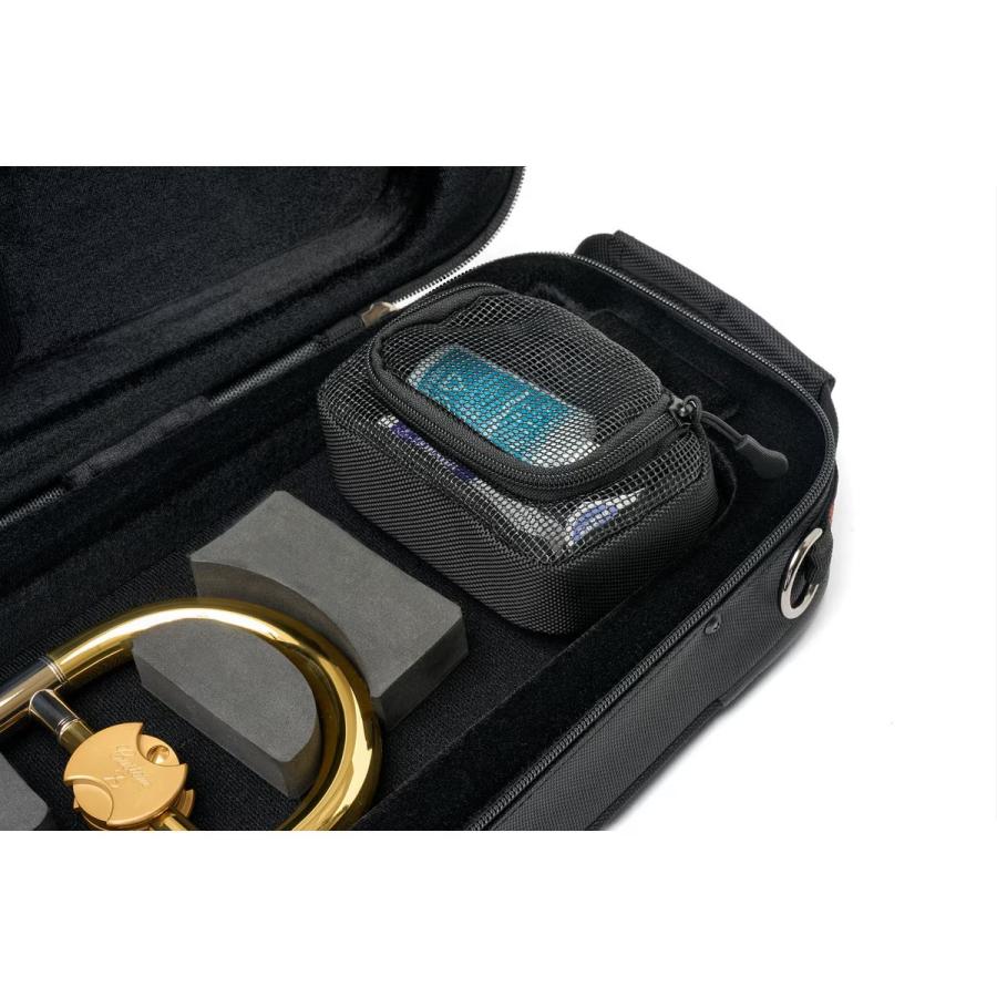 Protec PB325 (PB-325) ベルカット（スクリューベル）テナートロン