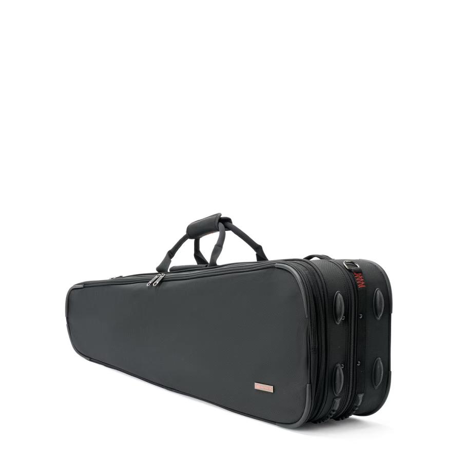 楽器・機材 トロンボーン♦︎SPLENDOR SST-380 ハードケース付