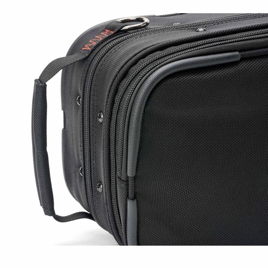 Protec PB325 (PB-325) ベルカット（スクリューベル）テナートロン