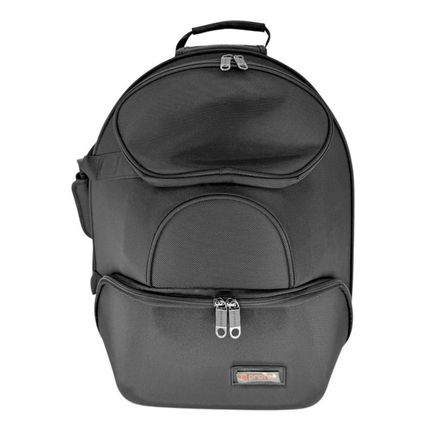 Protec PB326 (PB-326) フレンチホルン用（ベルカット）ミュート収納