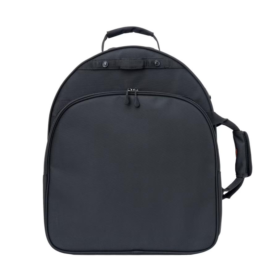 Protec PB326 (PB-326) フレンチホルン用（ベルカット）ミュート収納