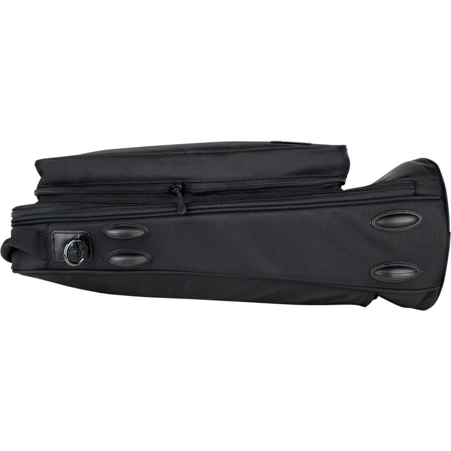 Protec PL238 (PL-238) トランペット ギグケース ギグバッグ リュック