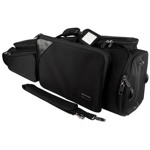 Protec PL239 (PL-239) テナートロンボーン/テナーバストロン Protec PL239 (PL-239) テナートロンボーン/テナーバストロン