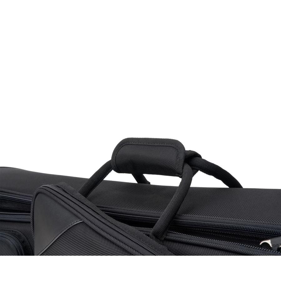 PROTEC PL239 トロンボーン　ギグバッグ Protec PL239 (PL-239) テナートロンボーン ギグケース ギグバッグ