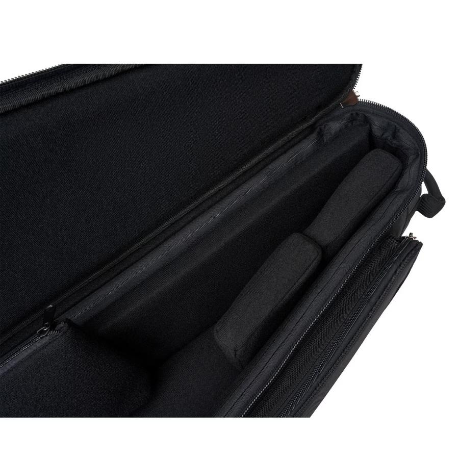 Protec PL239 (PL-239) テナートロンボーン ギグケース ギグバッグ