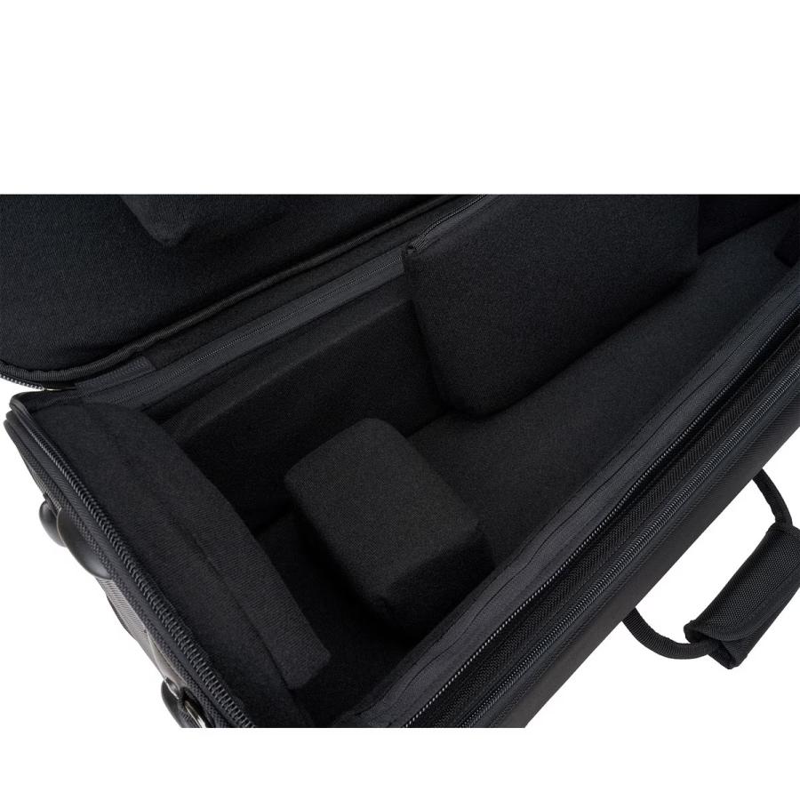 Protec PL239 (PL-239) テナートロンボーン ギグケース ギグバッグ