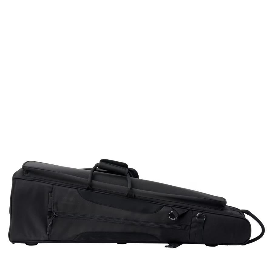 Protec PL239 (PL-239) テナートロンボーン ギグケース ギグバッグ