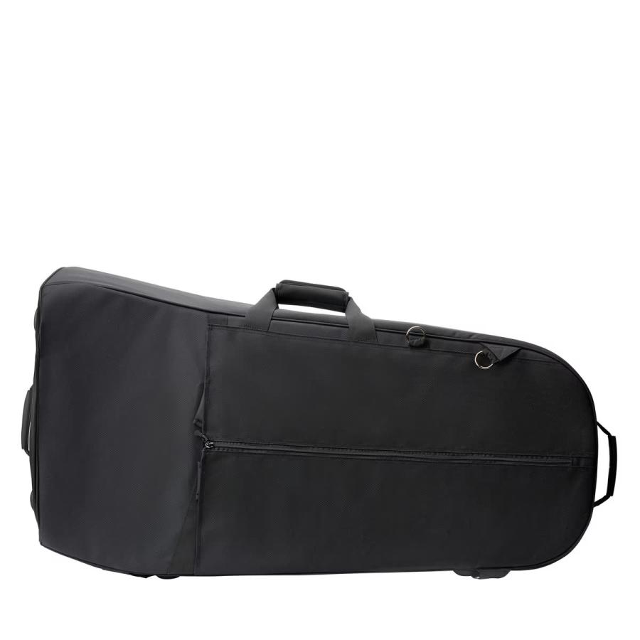 Protec PL251 (PL-251) 3/4 チューバ ギグバッグ ギグケース Tuba Gig