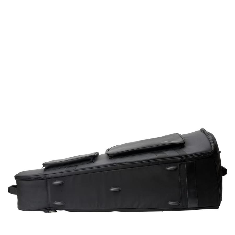 Protec PL251 (PL-251) 3/4 チューバ ギグバッグ ギグケース Tuba Gig