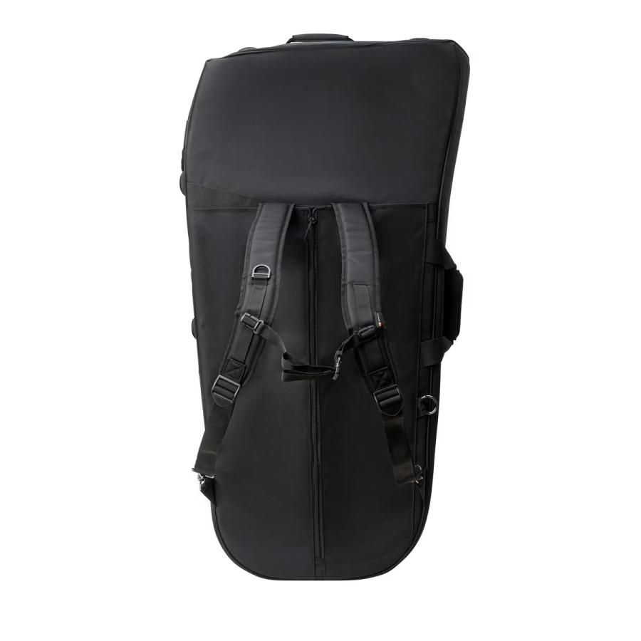 Protec PL251 (PL-251) 3/4 チューバ ギグバッグ ギグケース Tuba Gig