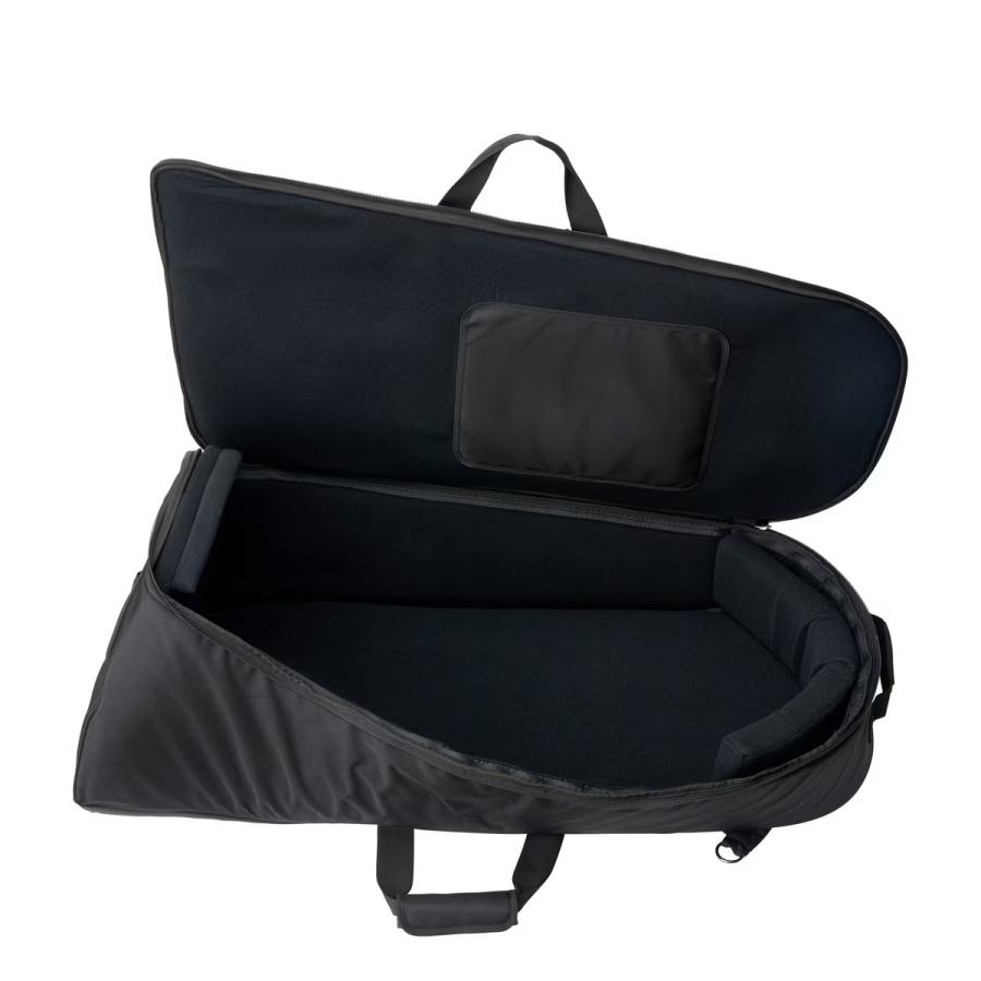 Protec PL251 (PL-251) 3/4 チューバ ギグバッグ ギグケース Tuba Gig