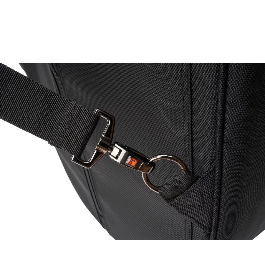 Protec PL251 (PL-251) 3/4 チューバ ギグバッグ ギグケース Tuba Gig