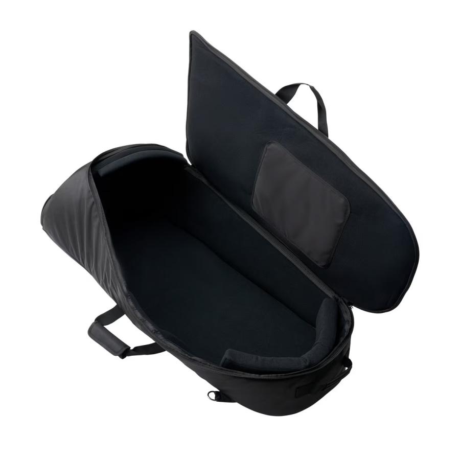 Protec PL251 (PL-251) 3/4 チューバ ギグバッグ ギグケース Tuba Gig