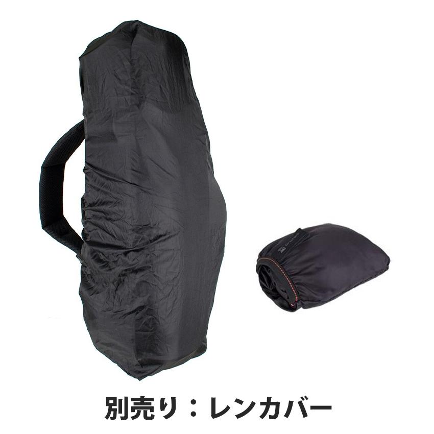Protec PL252 (PL-252) バスーン / ファゴット ギグケース ギグバッグ