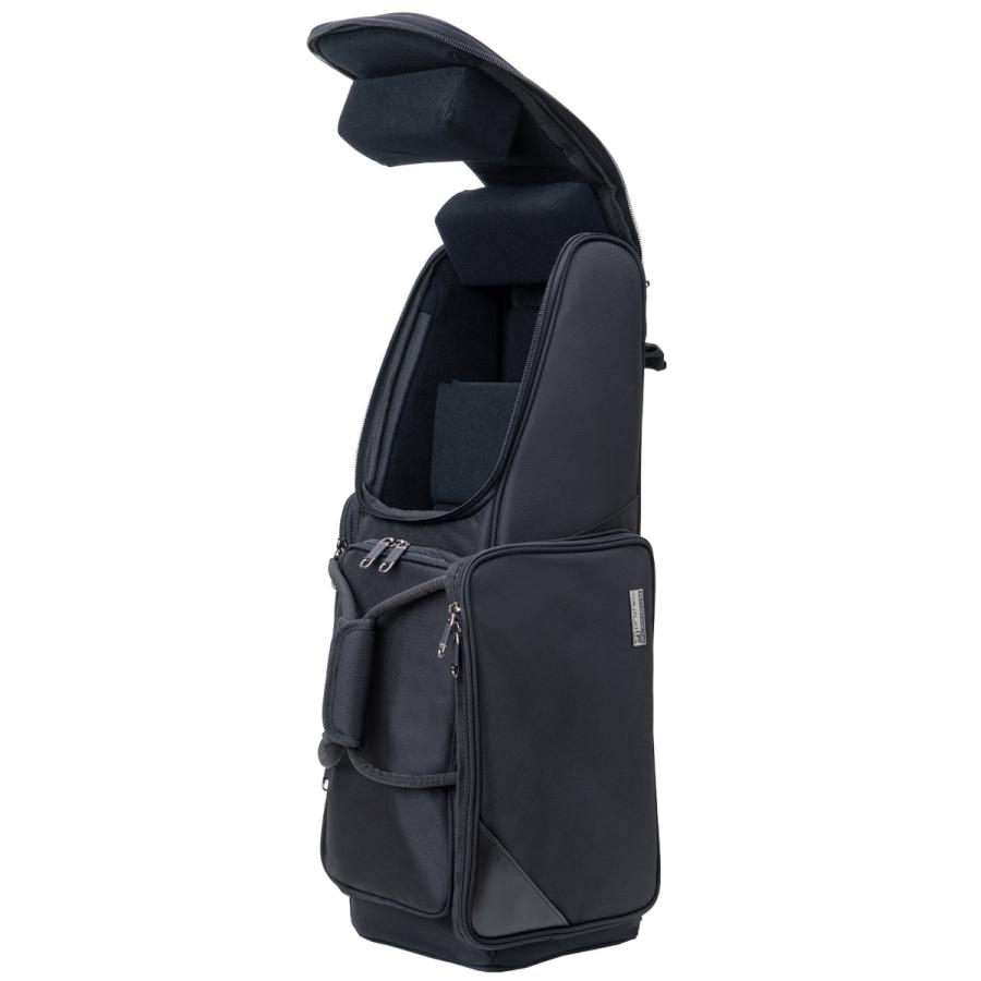 ファゴット/バスーン　ギグバッグ ケース PL252　リュックタイプ 楽天市場】PROTEC プロテック PL252 ファゴット バスーン ケース