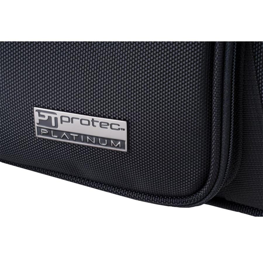 Protec PL252 (PL-252) バスーン / ファゴット ギグケース ギグバッグ