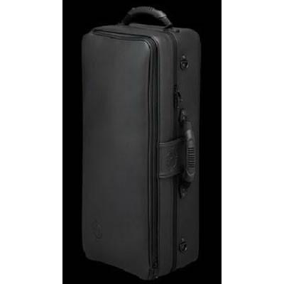 Selmer Paris ライトケース バスクラリネット Low Eb用 Selmer Paris ライトケース バスクラリネット Low Eb用