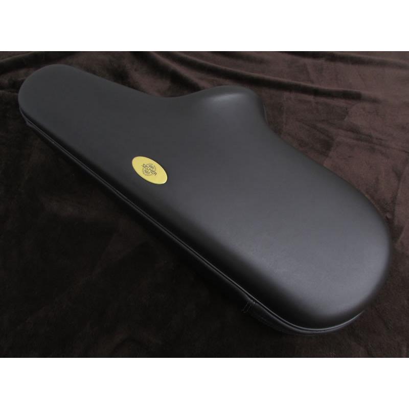 SELMER Parisソフトパックケースアルトサックス