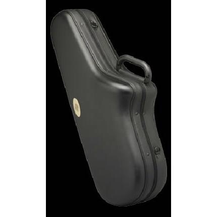 SELMER Parisソフトパックケースアルトサックス