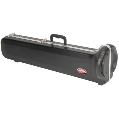 SKB Straight Tenor Trombone Case《1SKB-360》テナートロンボーン用