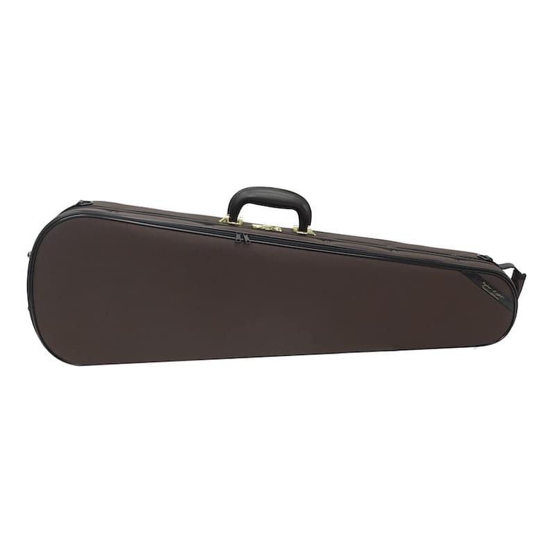Super Light 1.5kg 超軽量! バイオリンケース Shaped Violin Case