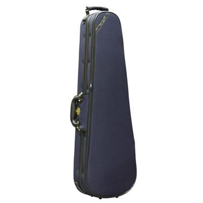 ヴィオラ(ビオラ)ケース 水色 【公式通販】