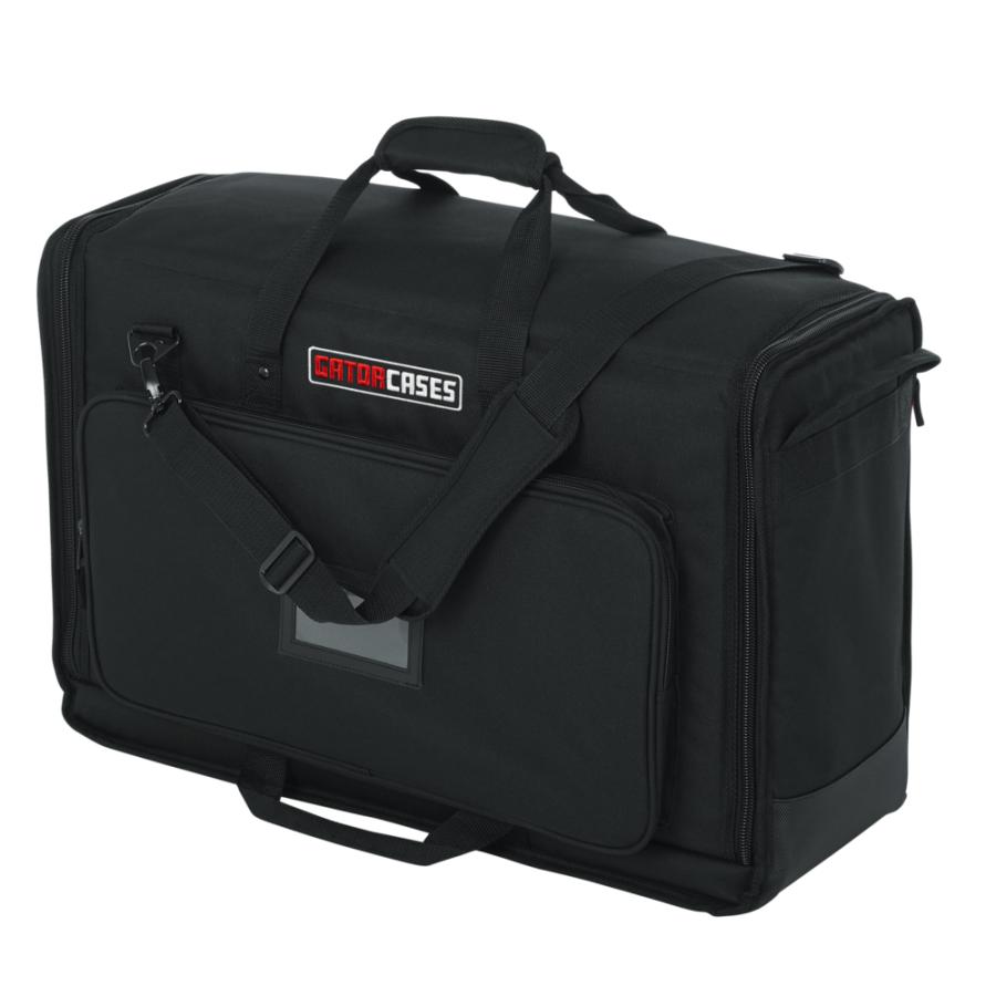 GATOR（ゲーター）G-LCD-TOTE-SMX2 19インチ〜24インチ 液晶モニター