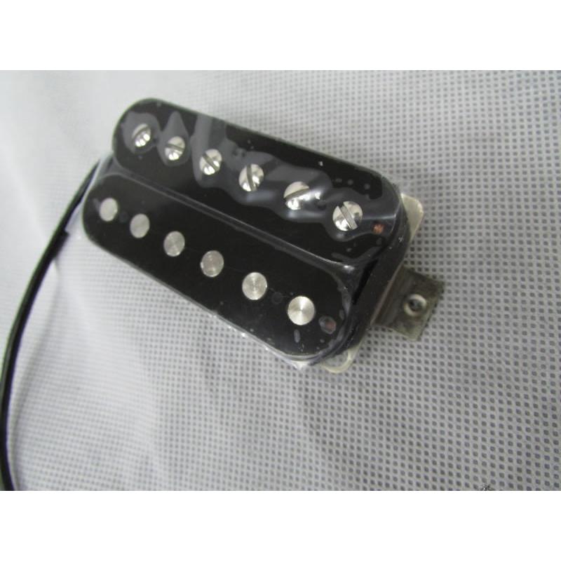 Addictone Custom Pickups The Baked 2 (Alnico5) ハムバッカー 