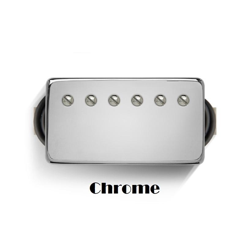 Bare Knuckle Mule (COVERD) ベアナックル ピックアップ ミュール