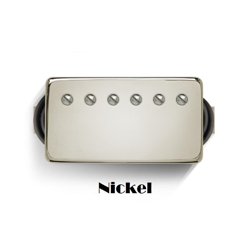 Bare Knuckle Mule set (COVERD) ベアナックル ピックアップ ミュール カバード セット｜apollon｜03