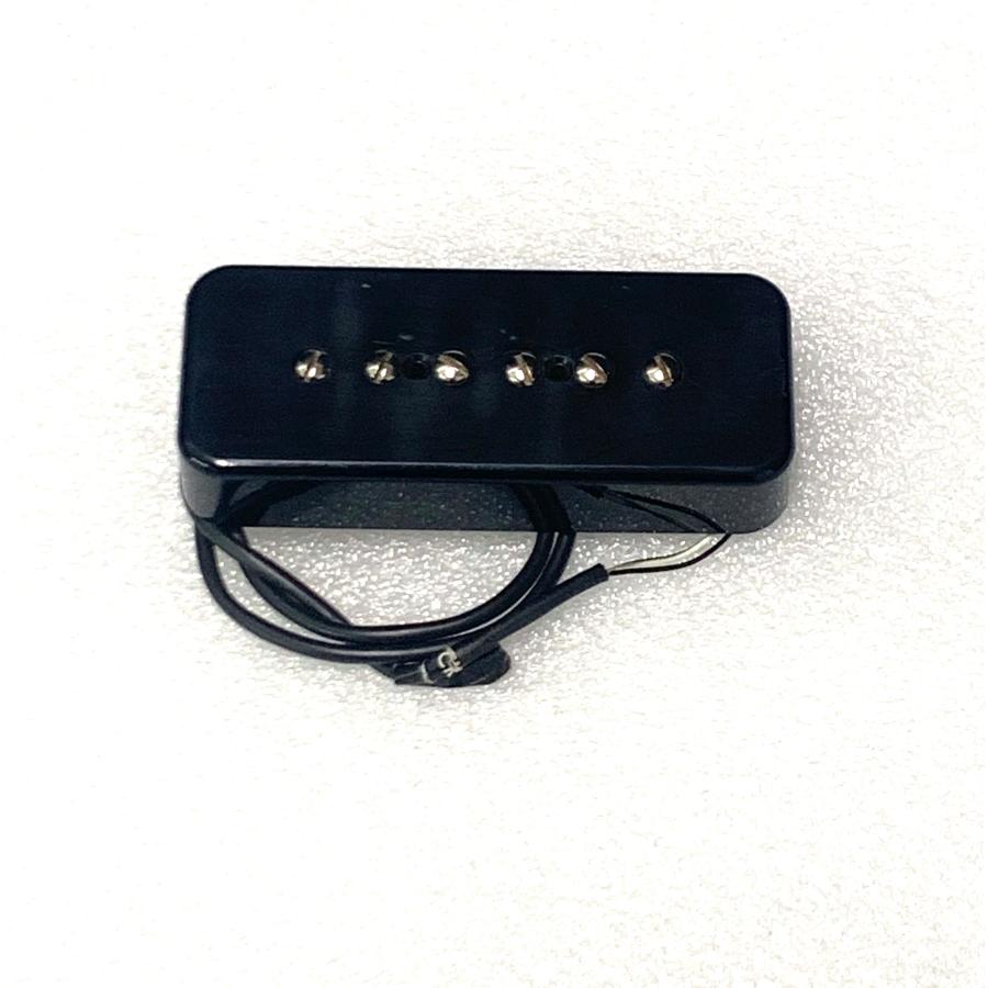Bare Knuckle Mississippi Queen 90 P-90 Neck / 2-Conductor ベア 