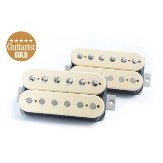 Bare Knuckle Mule set (OPEN) ベアナックル ピックアップ