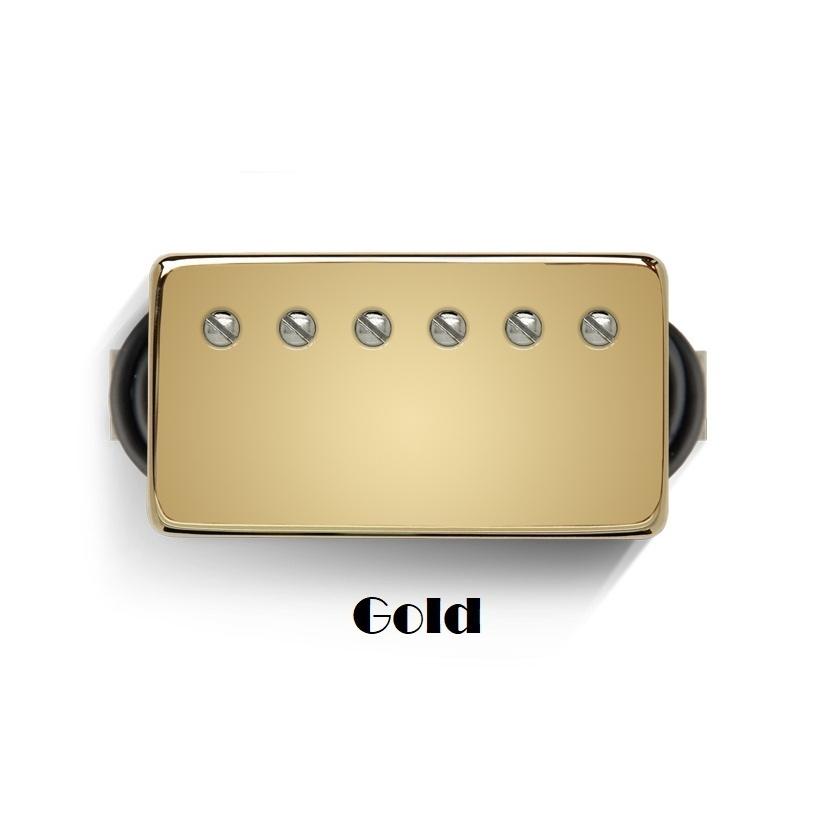 Bare Knuckle PG BLUES set (COVERD) ベアナックル ピックアップ
