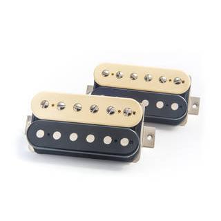Bare Knuckle PG BLUES (OPEN) ベアナックル ピックアップ 【単品販売 