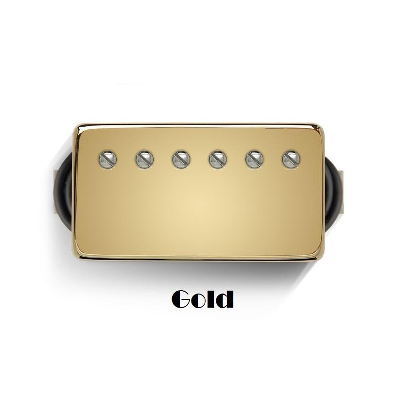 Bare Knuckle Stormy Monday set (COVERD) ベアナックル ピックアップ